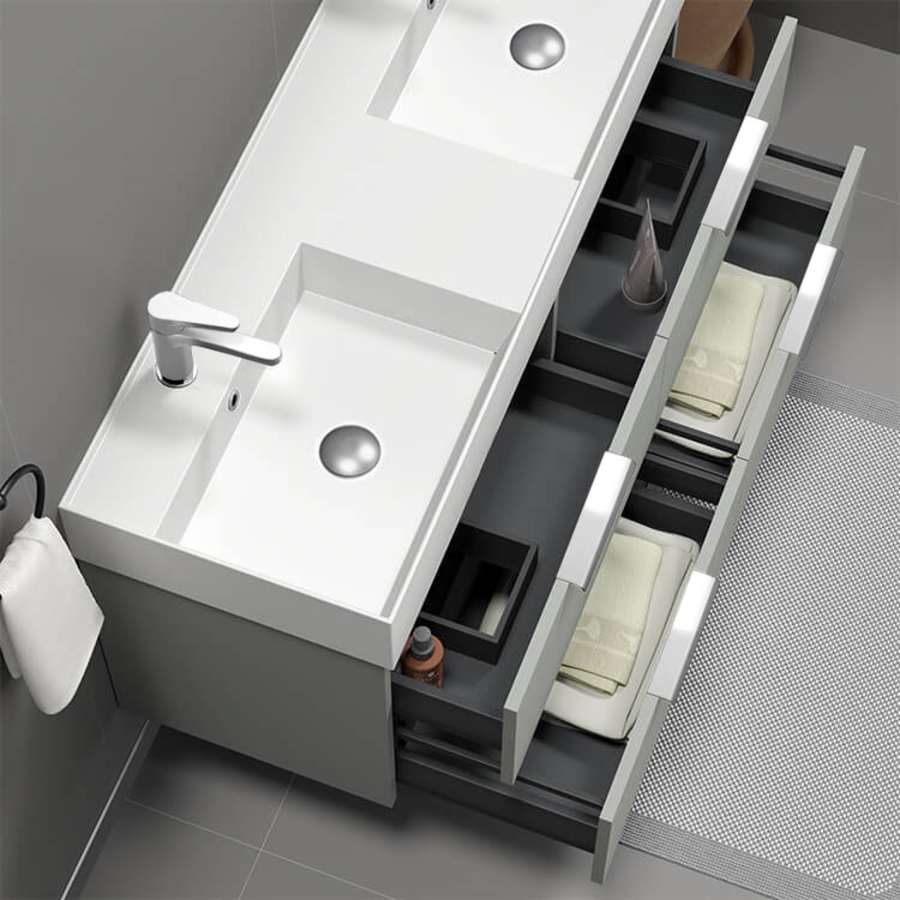 nameeks-derin-4818-w-2-alternate-image-108