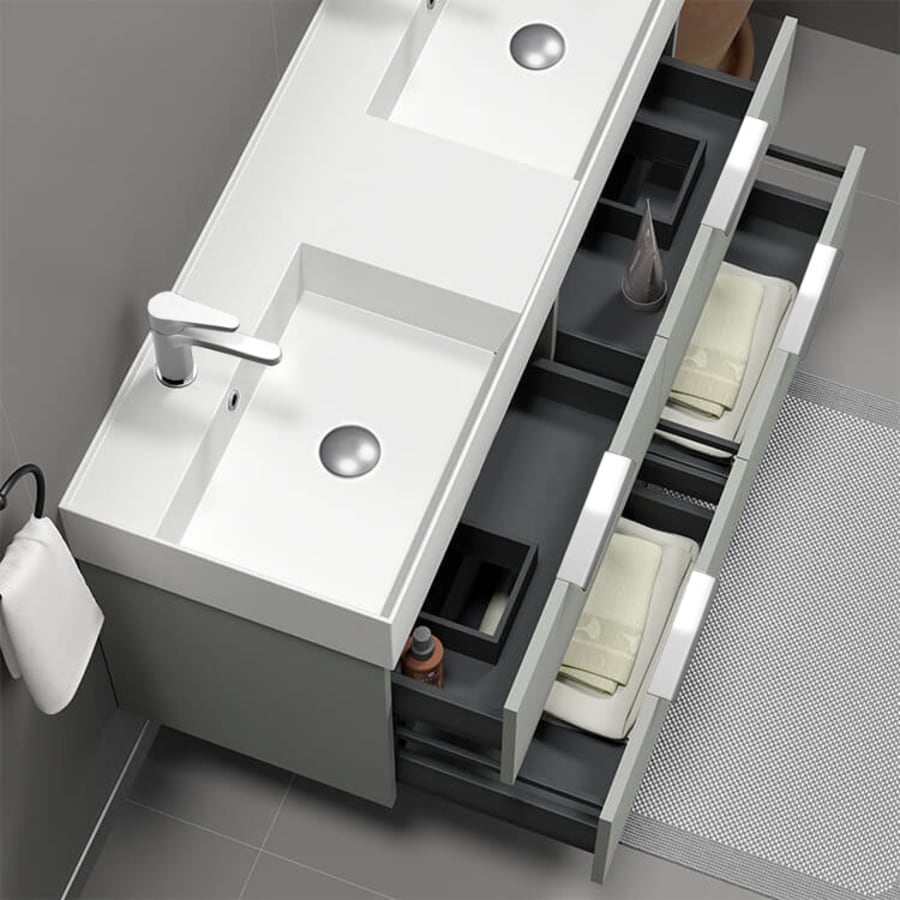 nameeks-derin-4818-w-2-alternate-image-108 nameeks-derin-4818-w-2-alternate-image-108