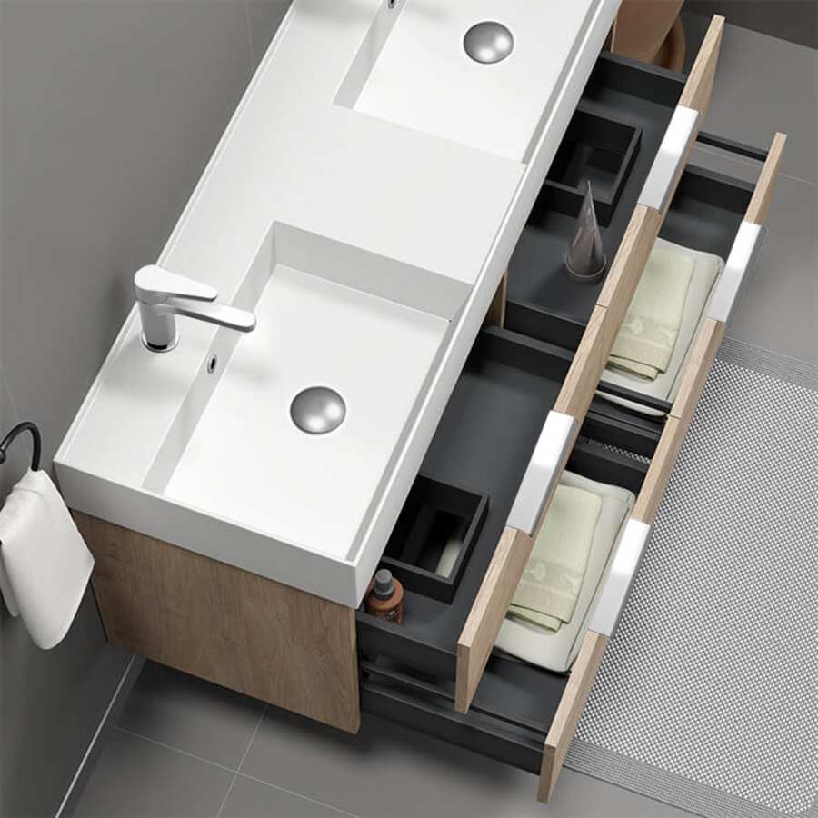 nameeks-derin-4818-w-2-alternate-image-109