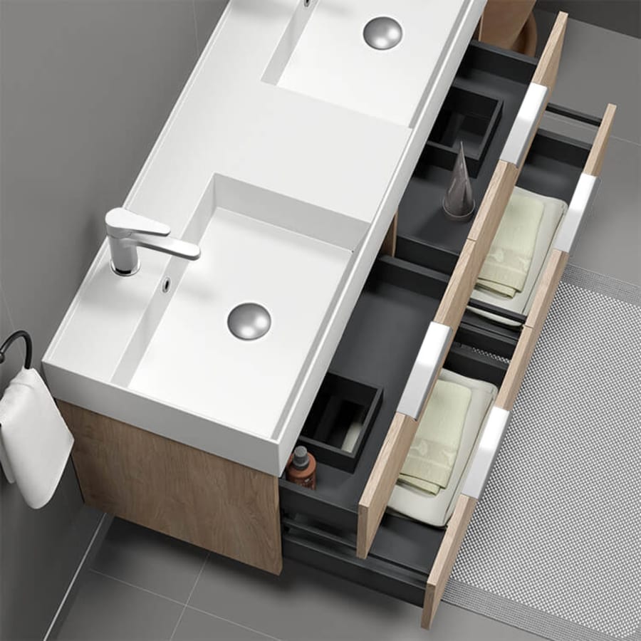 nameeks-derin-4818-w-2-alternate-image-109 nameeks-derin-4818-w-2-alternate-image-109