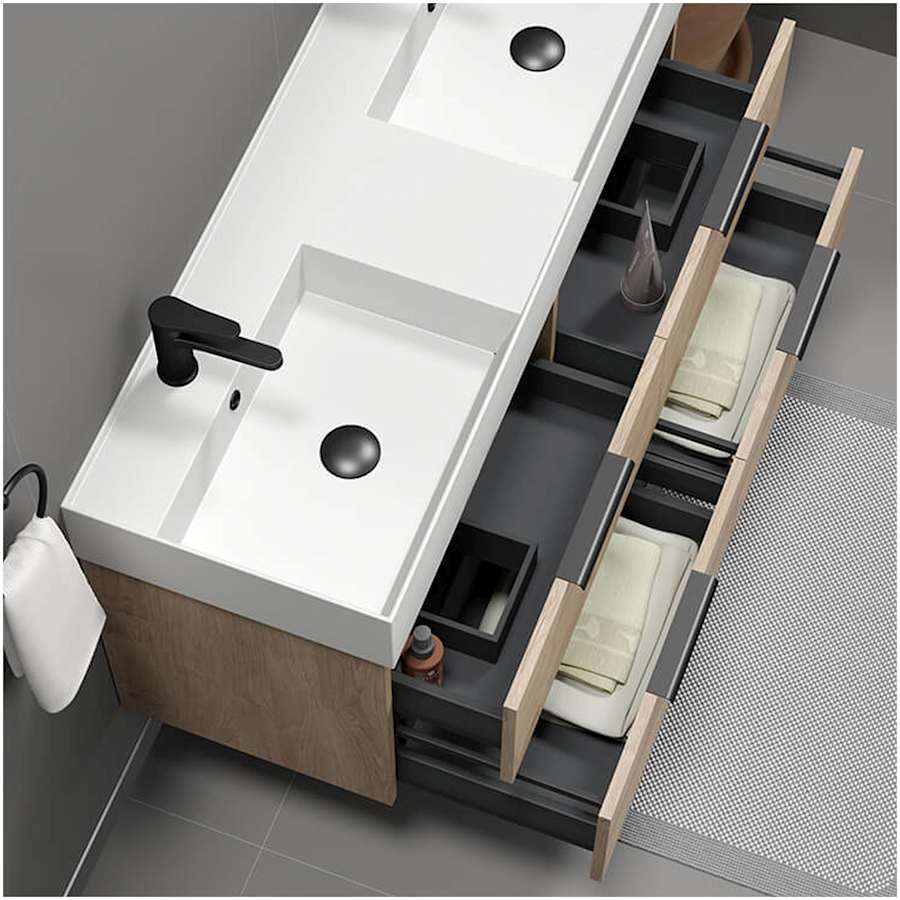 nameeks-derin-4818-w-2-alternate-image-163