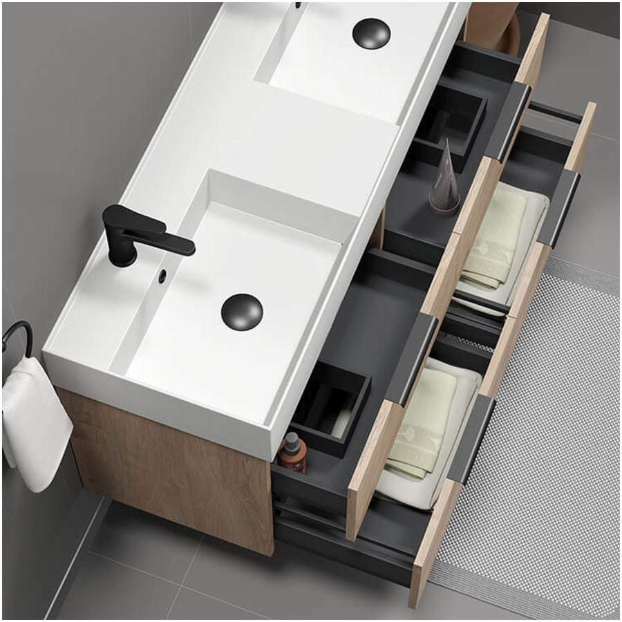 nameeks-derin-4818-w-2-alternate-image-163 nameeks-derin-4818-w-2-alternate-image-163