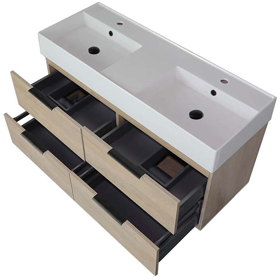 nameeks-derin-4818-w-2-alternate-image-164