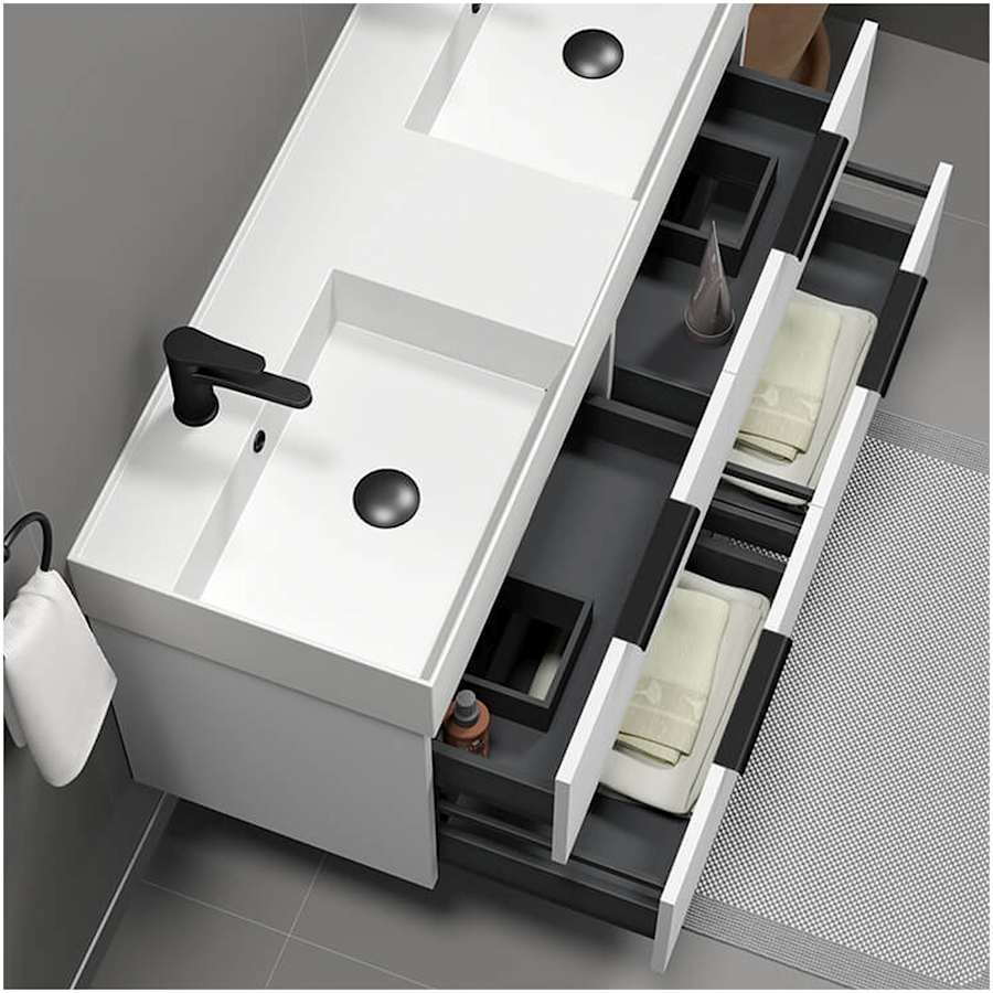 nameeks-derin-4818-w-2-alternate-image-166