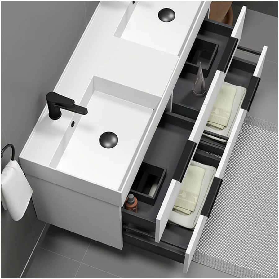 nameeks-derin-4818-w-2-alternate-image-166 nameeks-derin-4818-w-2-alternate-image-166