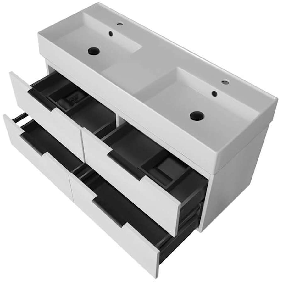 nameeks-derin-4818-w-2-alternate-image-167