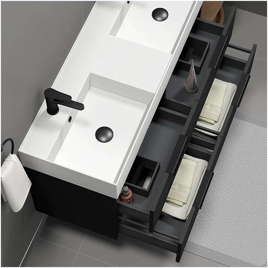 nameeks-derin-4818-w-2-alternate-image-169