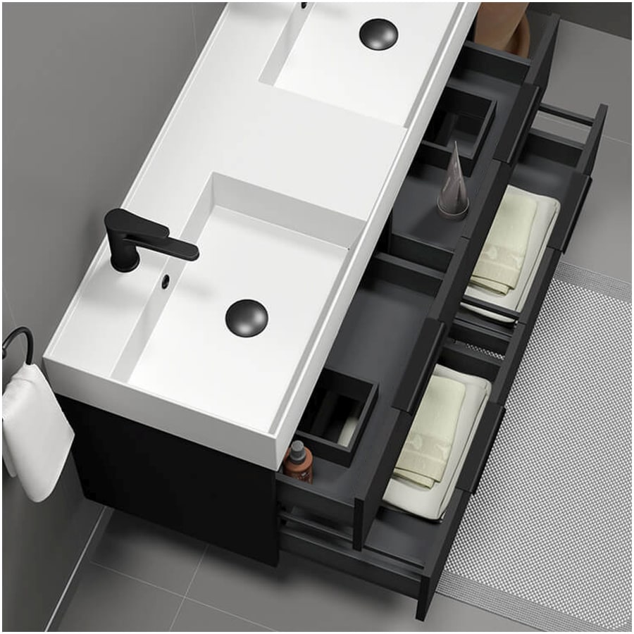 nameeks-derin-4818-w-2-alternate-image-169 nameeks-derin-4818-w-2-alternate-image-169