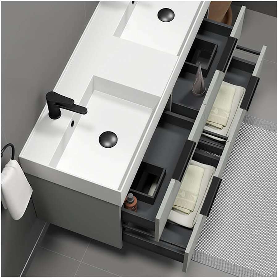 nameeks-derin-4818-w-2-alternate-image-172