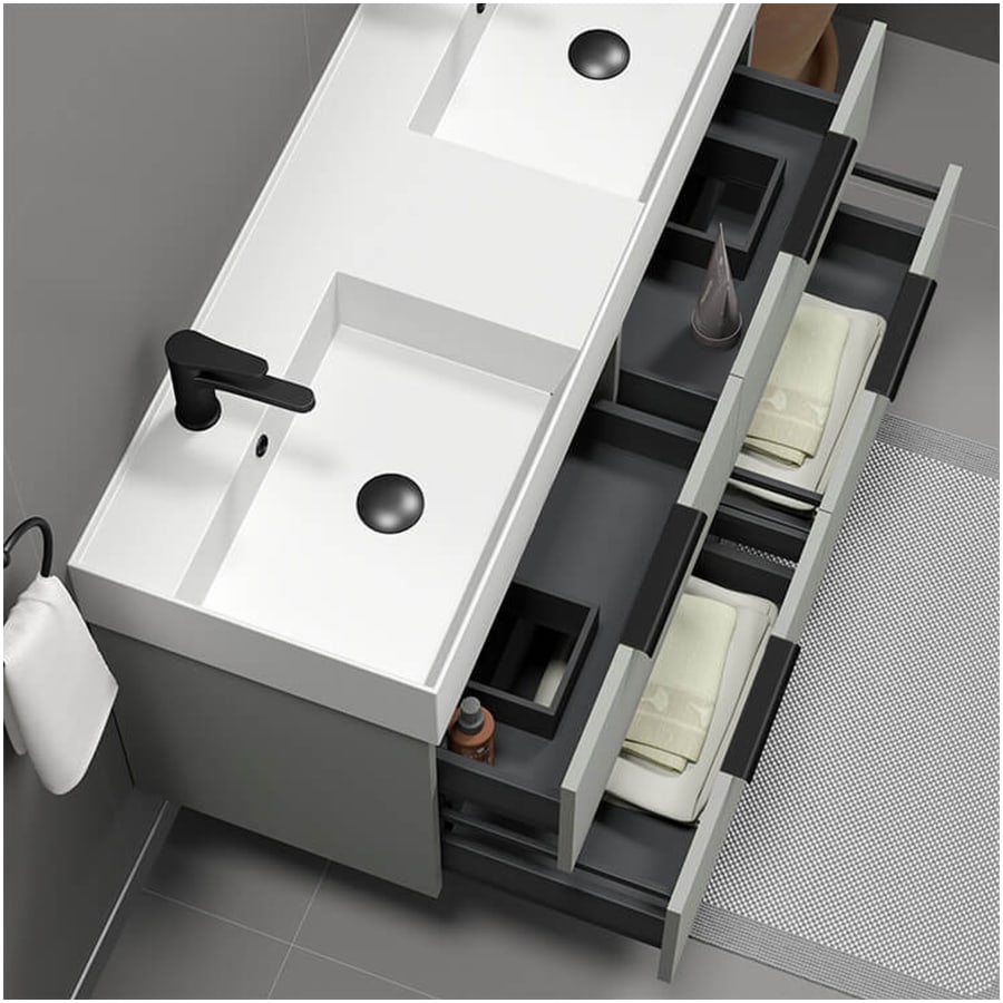 nameeks-derin-4818-w-2-alternate-image-172 nameeks-derin-4818-w-2-alternate-image-172