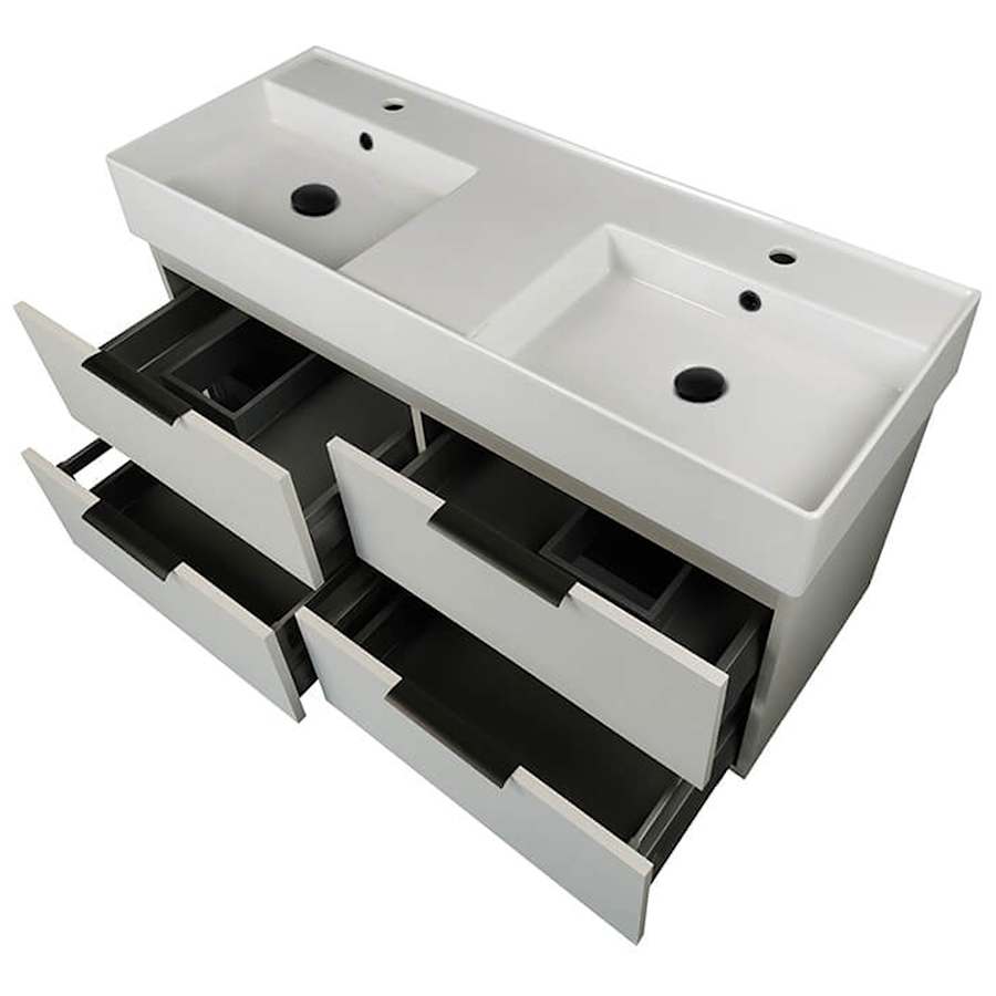 nameeks-derin-4818-w-2-alternate-image-173