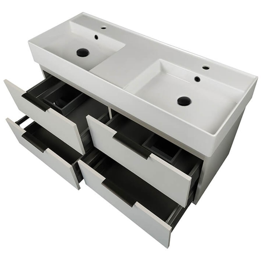 nameeks-derin-4818-w-2-alternate-image-173 nameeks-derin-4818-w-2-alternate-image-173