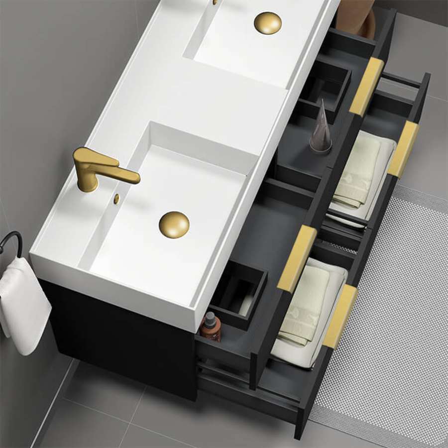 nameeks-derin-4818-w-2-alternate-image-82