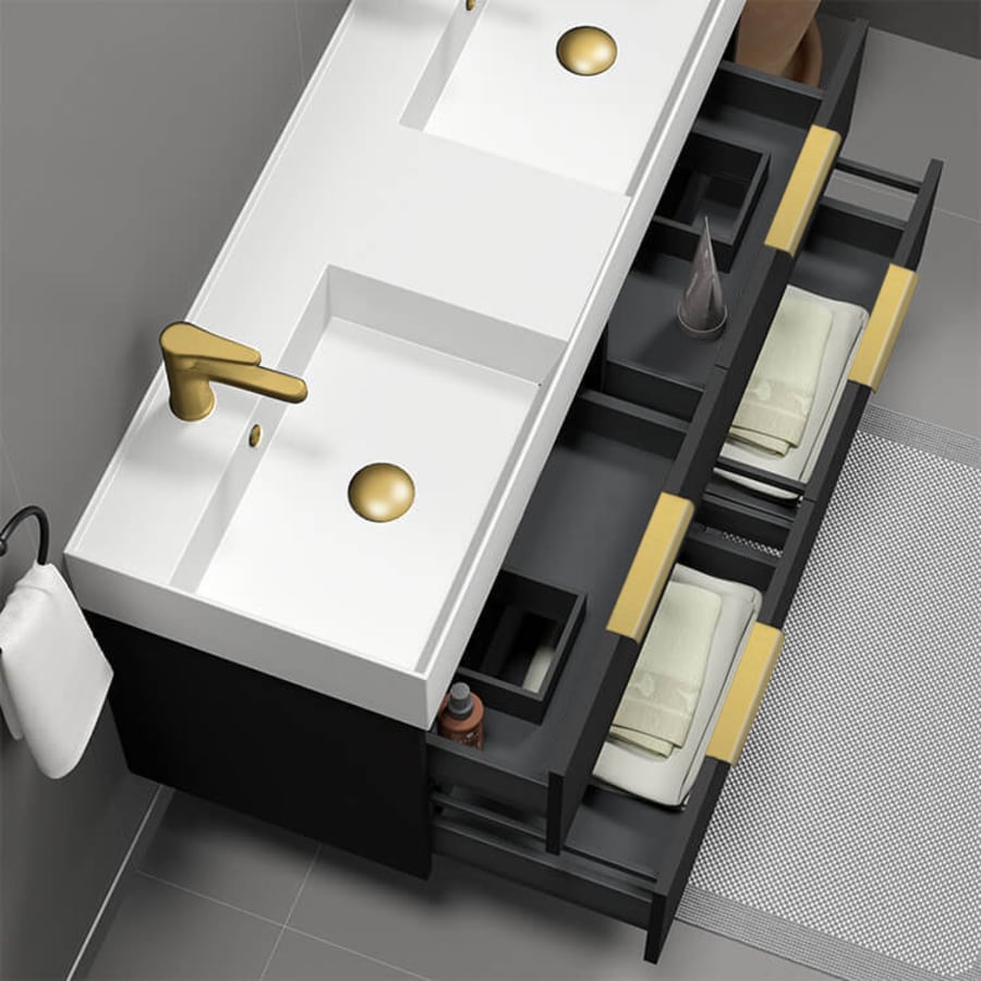 nameeks-derin-4818-w-2-alternate-image-82 nameeks-derin-4818-w-2-alternate-image-82