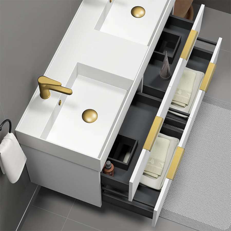 nameeks-derin-4818-w-2-alternate-image-83