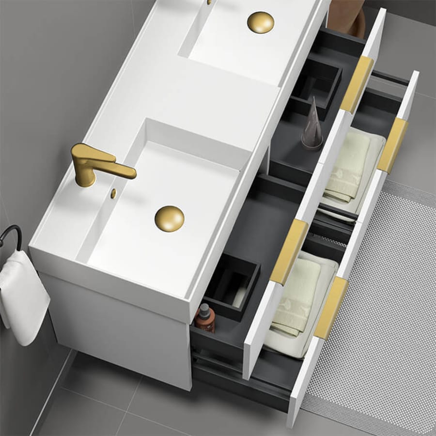 nameeks-derin-4818-w-2-alternate-image-83 nameeks-derin-4818-w-2-alternate-image-83