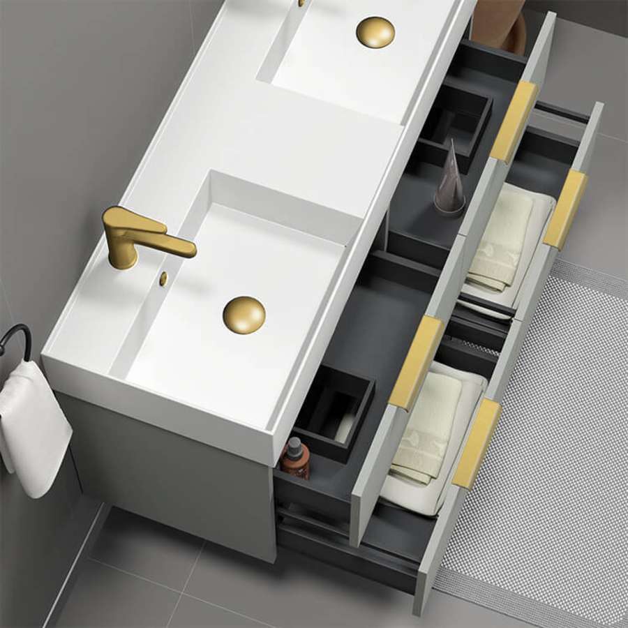 nameeks-derin-4818-w-2-alternate-image-84