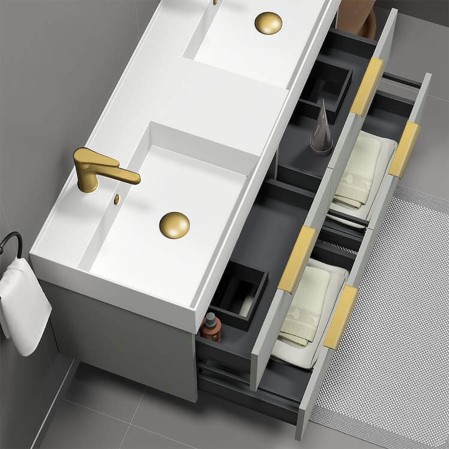 nameeks-derin-4818-w-2-alternate-image-84 nameeks-derin-4818-w-2-alternate-image-84