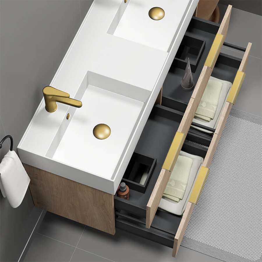 nameeks-derin-4818-w-2-alternate-image-85