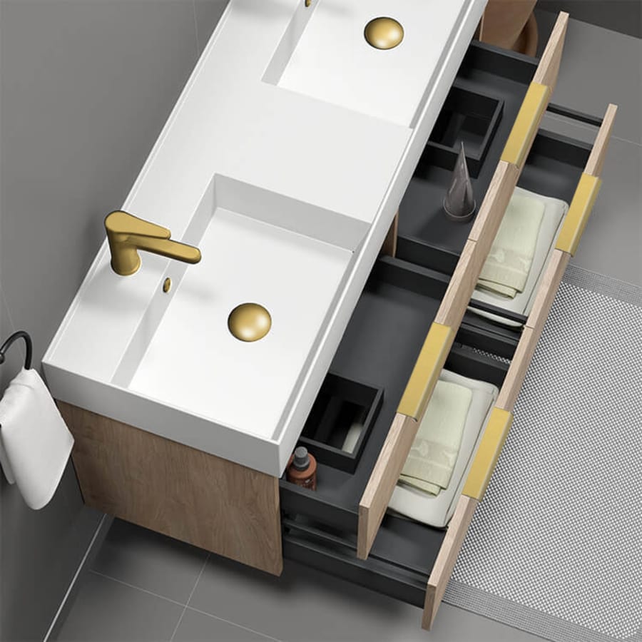 nameeks-derin-4818-w-2-alternate-image-85 nameeks-derin-4818-w-2-alternate-image-85