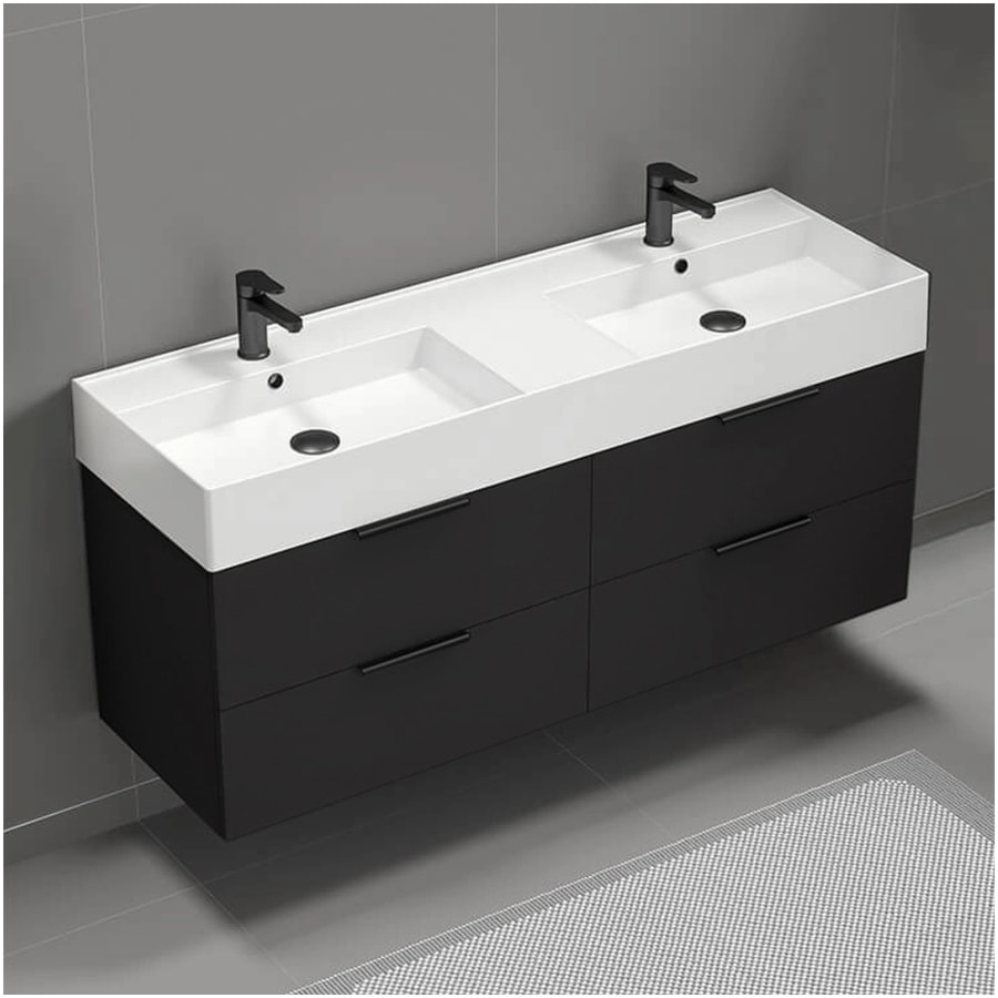 nameeks-derin-5618-w-2-alternate-image-180 nameeks-derin-5618-w-2-alternate-image-180