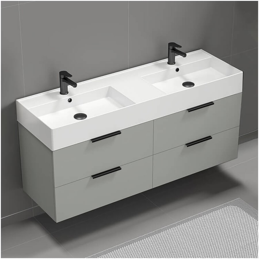 nameeks-derin-5618-w-2-alternate-image-183 nameeks-derin-5618-w-2-alternate-image-183