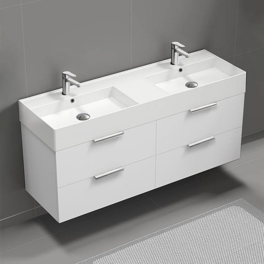 nameeks-derin-5618-w-2-alternate-image-47 nameeks-derin-5618-w-2-alternate-image-47