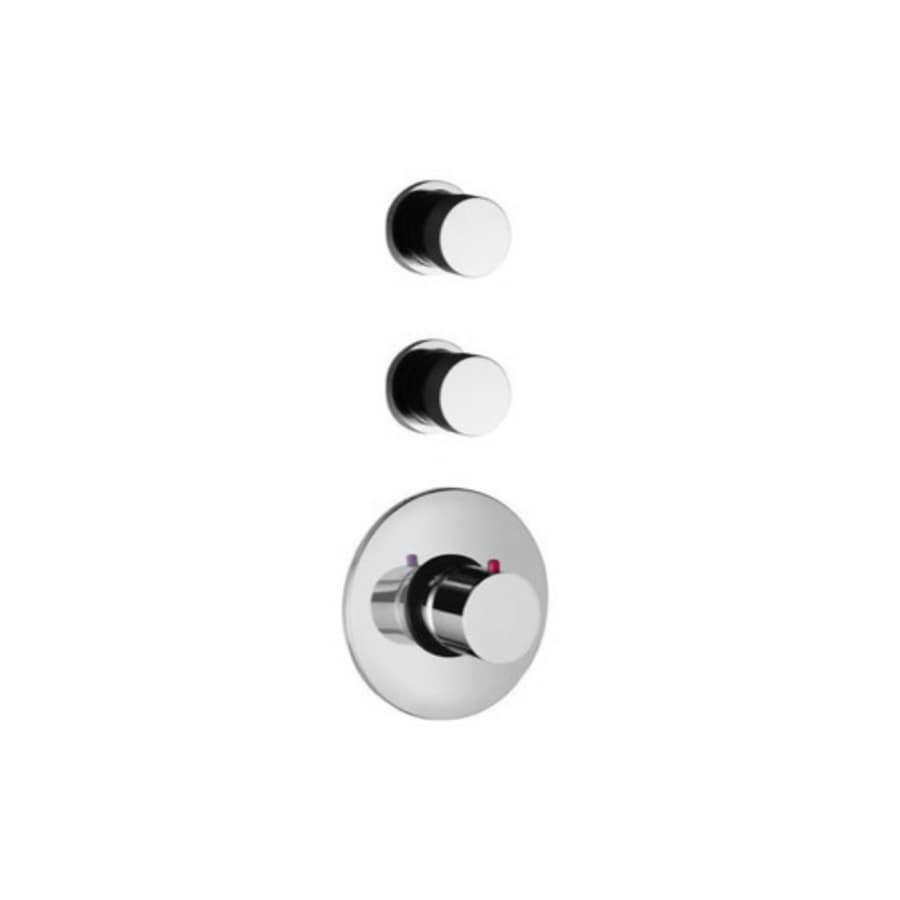 nameeks-fima-s3253-2-s2262cr