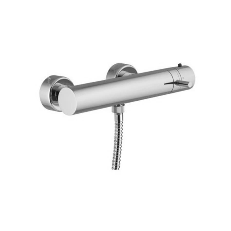 nameeks-fima-s4035-1cr