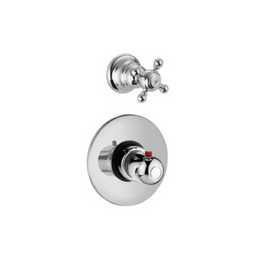 nameeks-fima-s5113-1-s2261cr