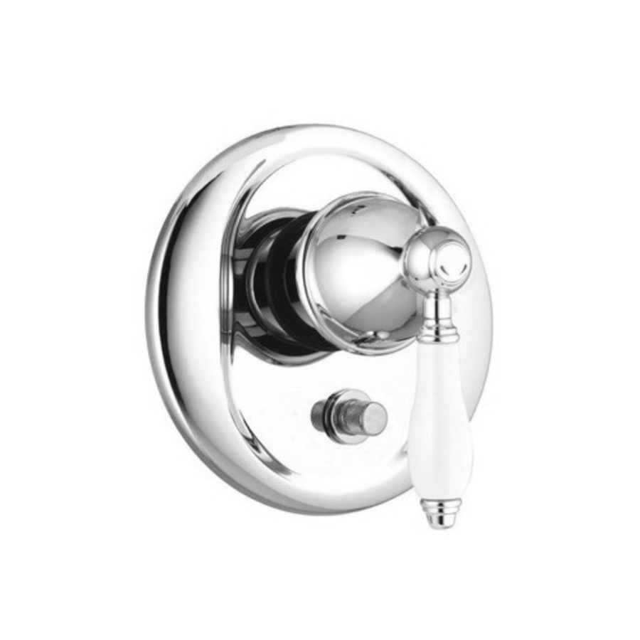 nameeks-fima-s5409-2-s2442cr
