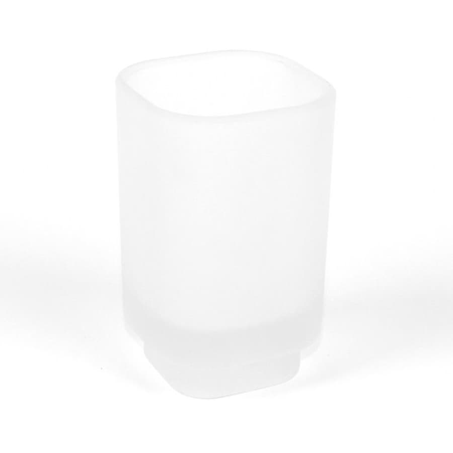 nameeks-gedy-1098-s2 nameeks-gedy-1098-s2