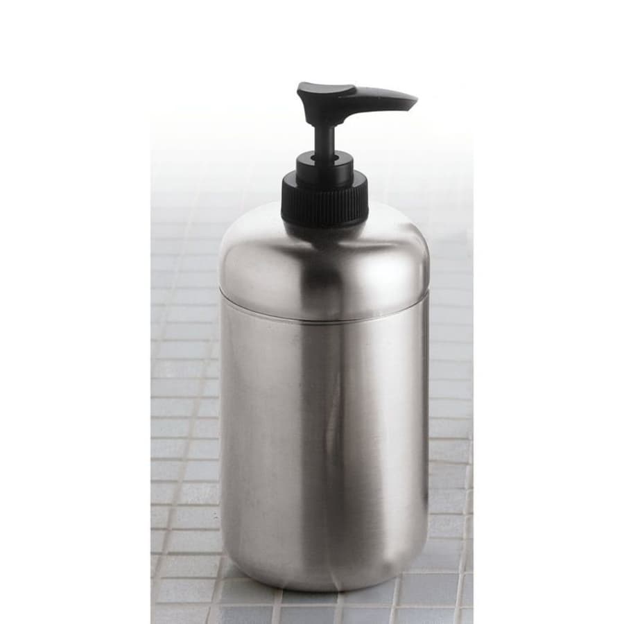 nameeks-gedy-1180-38