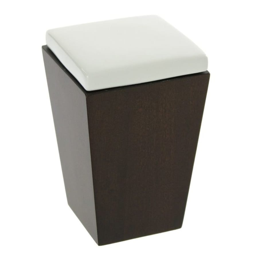 nameeks-gedy-1502-31-31