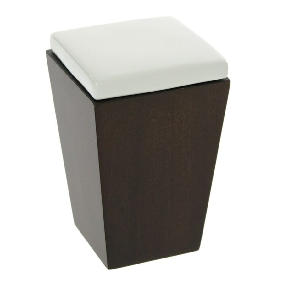 nameeks-gedy-1502-31-31 nameeks-gedy-1502-31-31