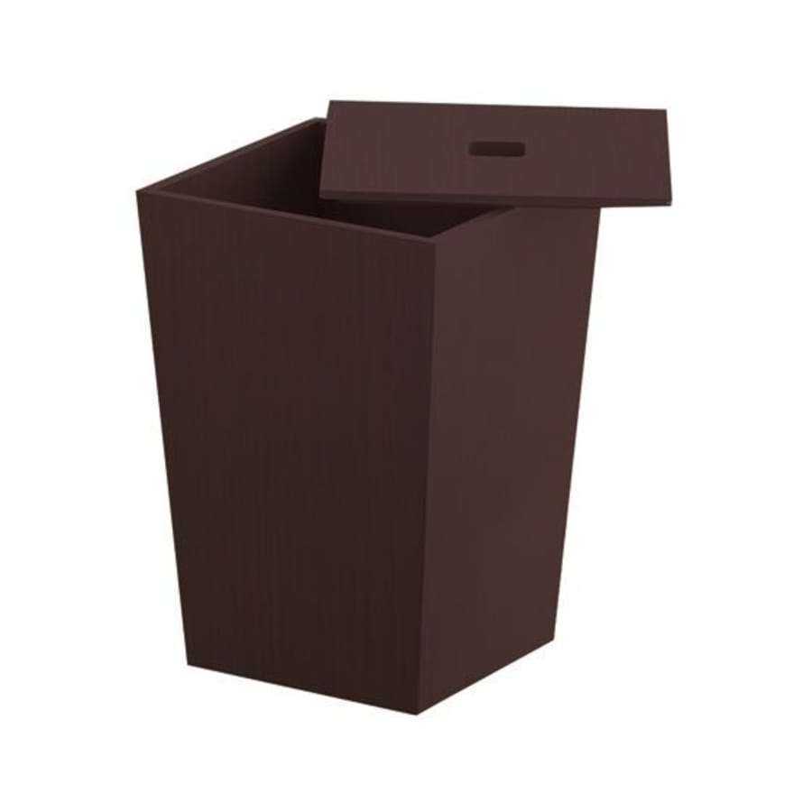 nameeks-gedy-1503-31-31