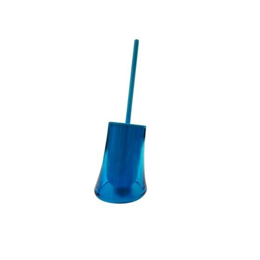 nameeks-gedy-1733-92 nameeks-gedy-1733-92
