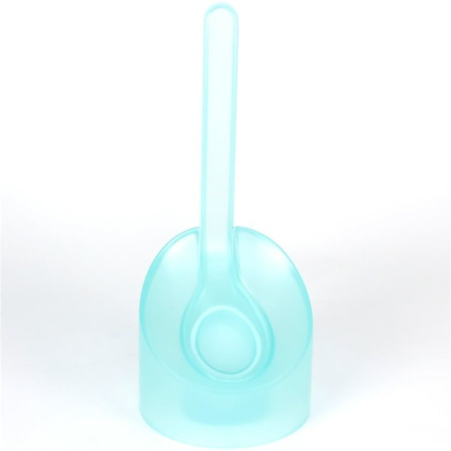 nameeks-gedy-2033-p7