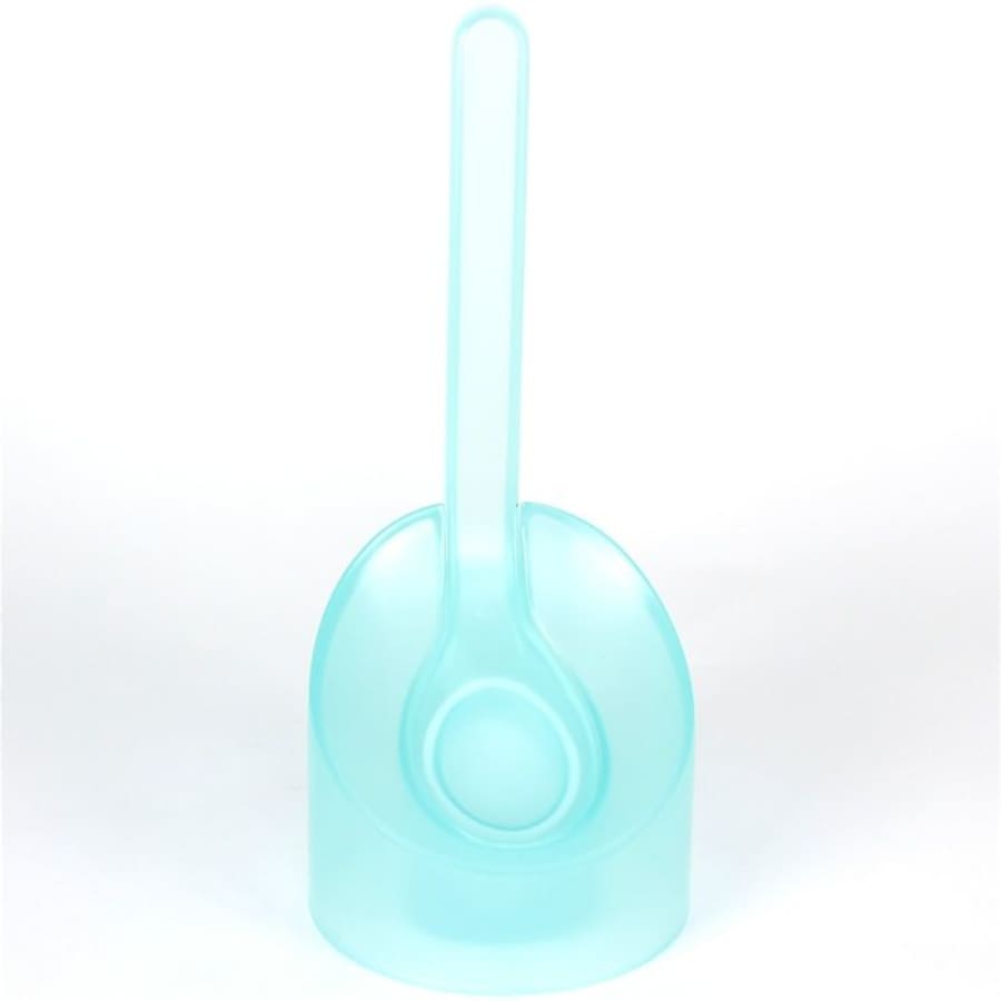 nameeks-gedy-2033-p7 nameeks-gedy-2033-p7