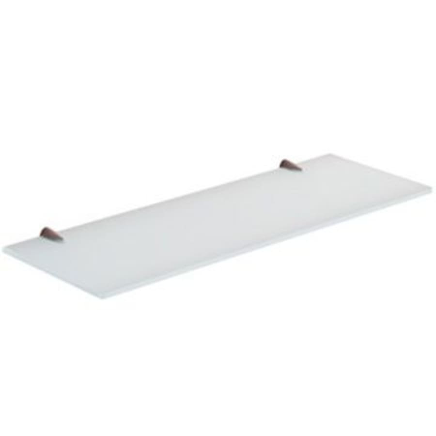 nameeks-gedy-2119-45 nameeks-gedy-2119-45