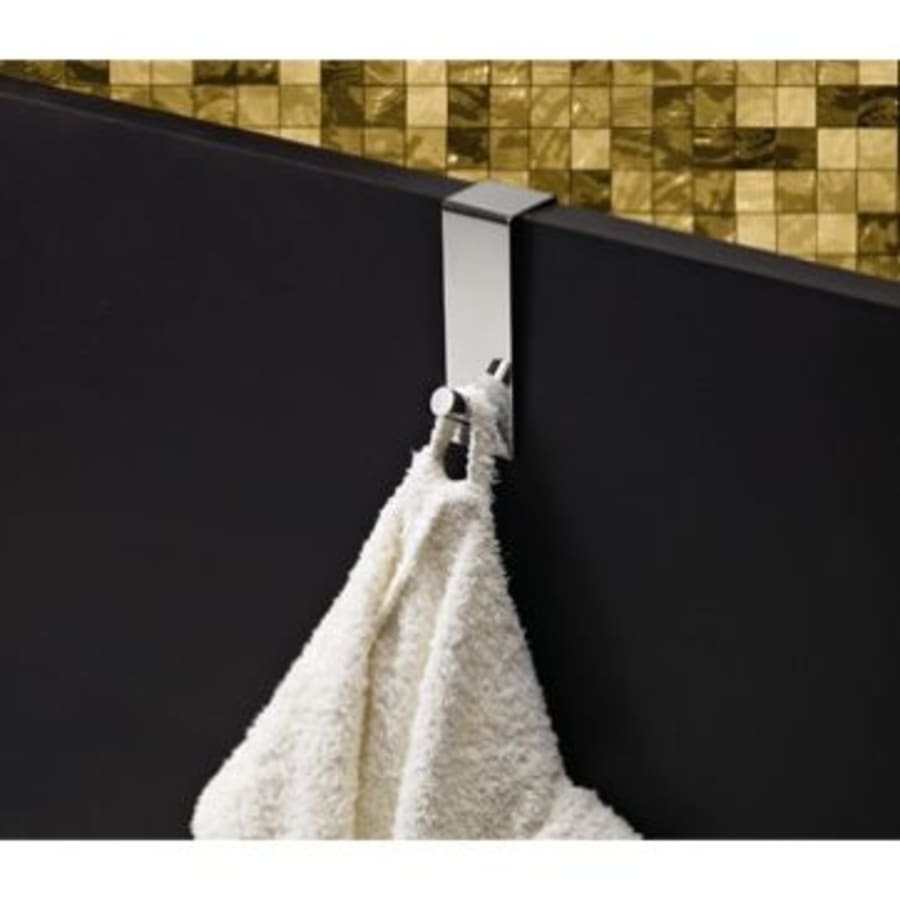 nameeks-gedy-2125-13 nameeks-gedy-2125-13