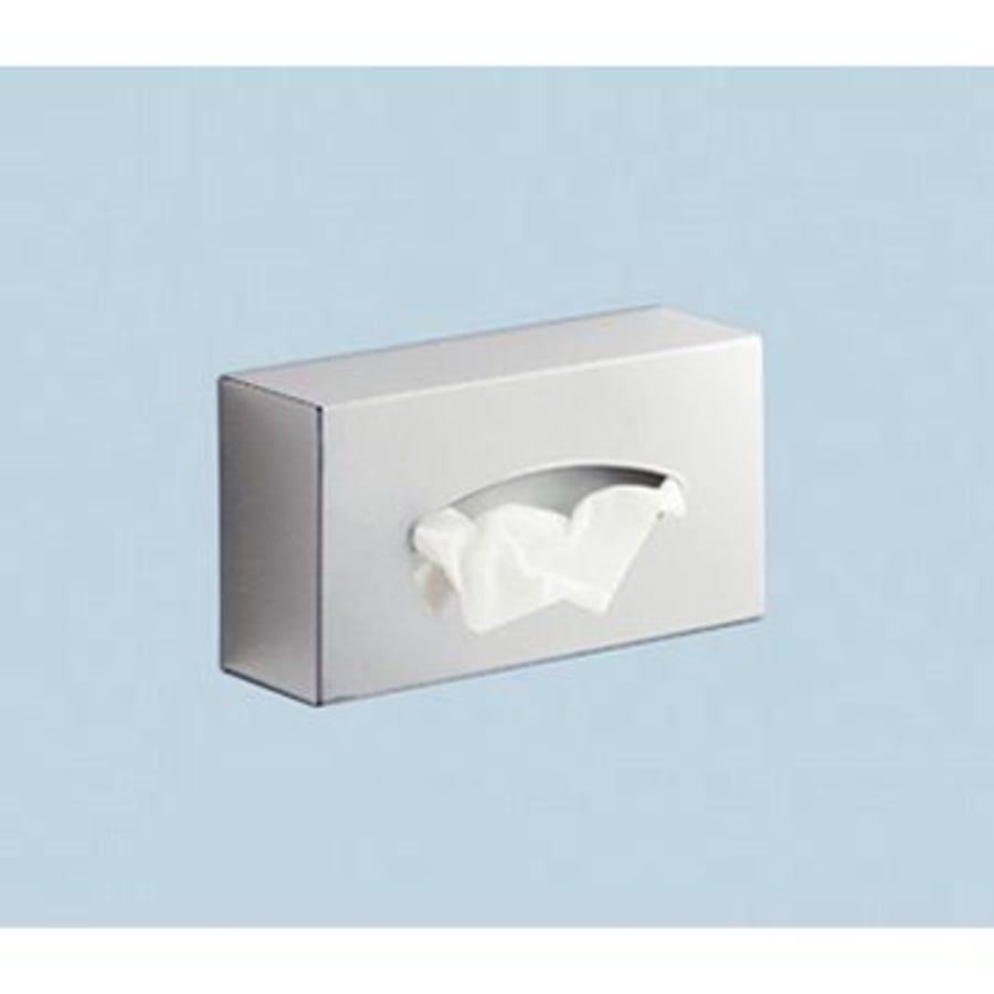nameeks-gedy-2308-13