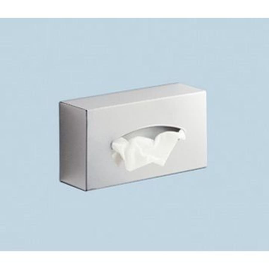 nameeks-gedy-2308-13 nameeks-gedy-2308-13