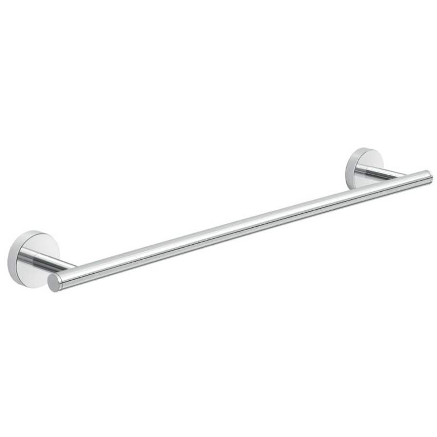 nameeks-gedy-2321-45-13