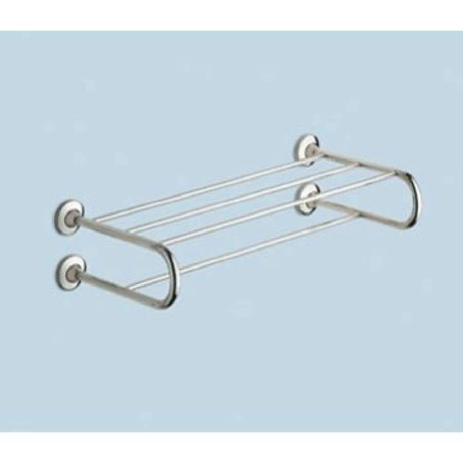 nameeks-gedy-2435-13