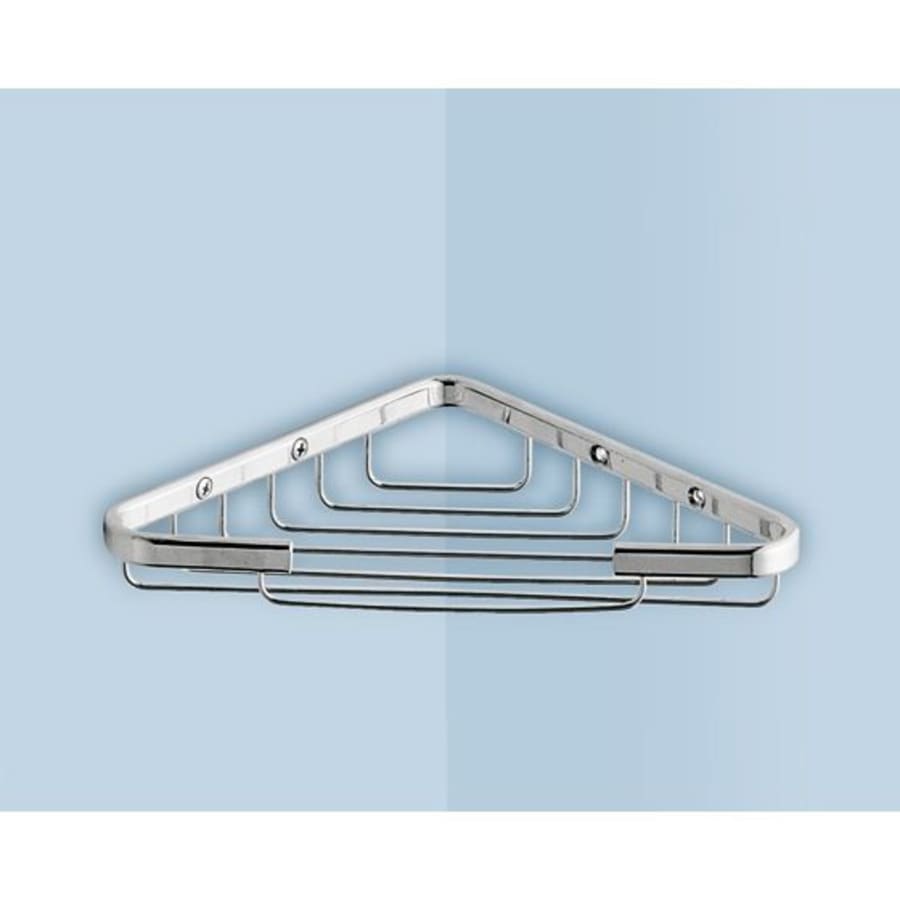 nameeks-gedy-2480 nameeks-gedy-2480