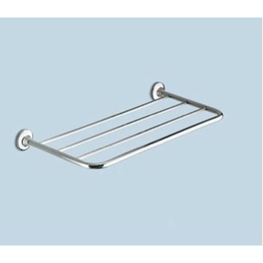 nameeks-gedy-2744-13