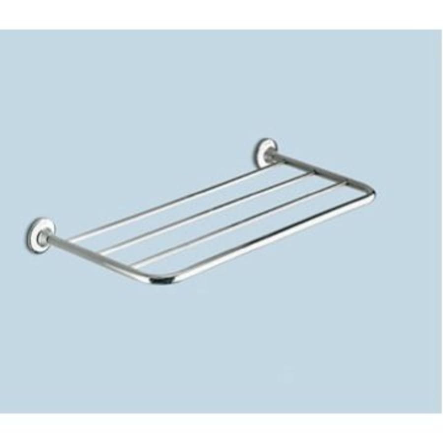 nameeks-gedy-2744-13 nameeks-gedy-2744-13