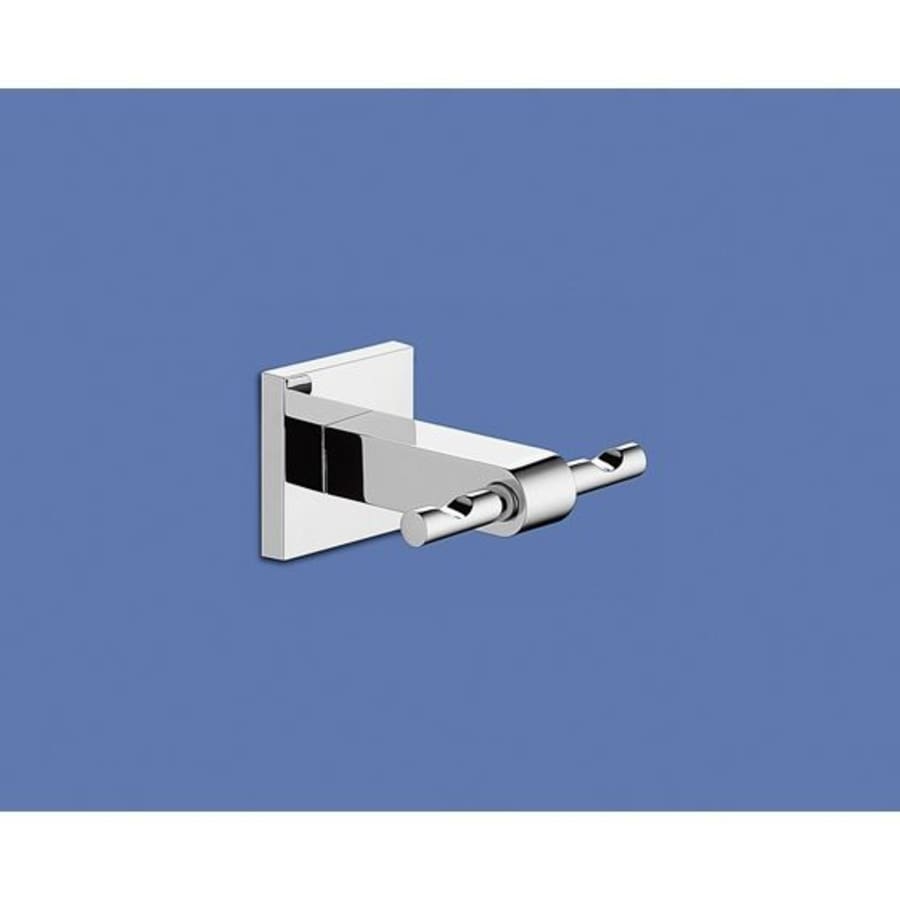 nameeks-gedy-2826-13