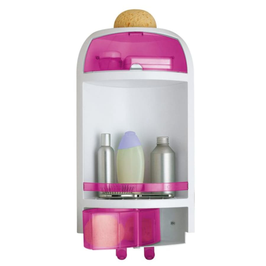 nameeks-gedy-2880-46